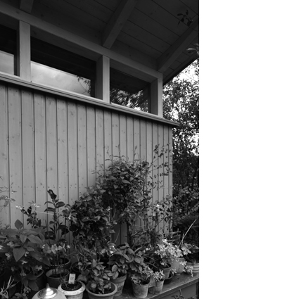 2015-02/gartenhaus_pu_chau_3b.jpg