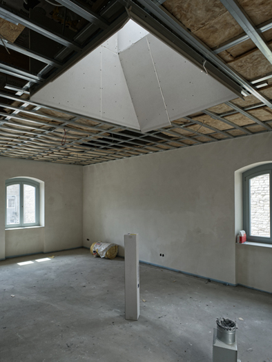 2021-06/1624618831_andreasg_rten_baustelle_3.jpg