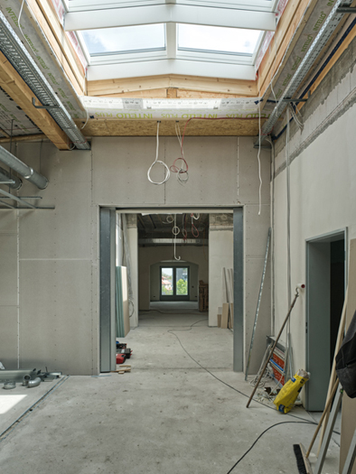 2021-06/1624618843_andreasg_rten_baustelle_5.jpg