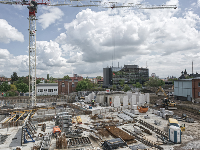 2021-06/1624618847_andreasg_rten_baustelle_6.jpg