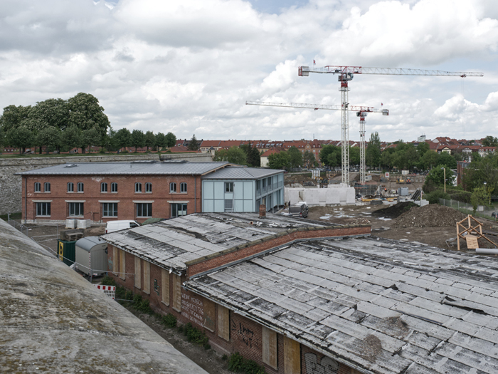 2021-06/1624618851_andreasg_rten_baustelle_7.jpg