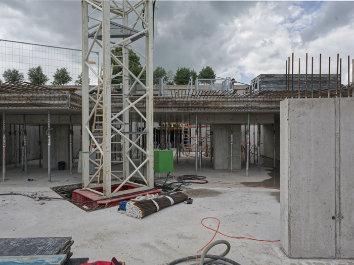 2021-06/1624618856_andreasg_rten_baustelle_8.jpg