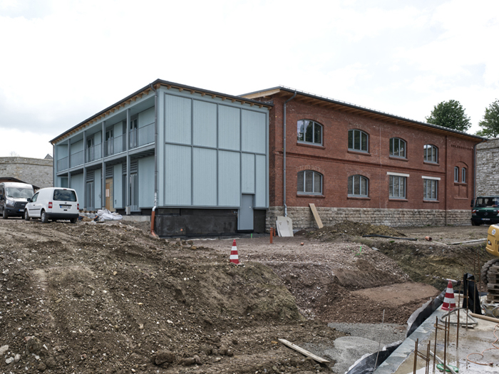 2021-06/1624618860_andreasg_rten_baustelle_9.jpg