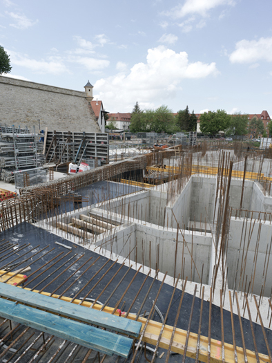 2021-06/1624618866_andreasg_rten_baustelle_10.jpg
