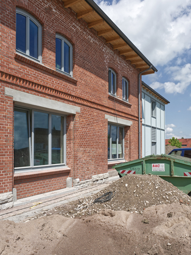 2021-06/1624618869_andreasg_rten_baustelle_11.jpg