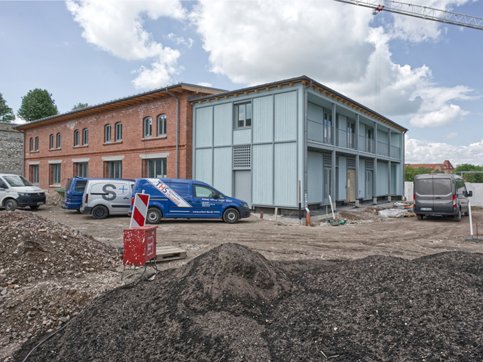 2021-06/1624618882_andreasg_rten_baustelle_14.jpg