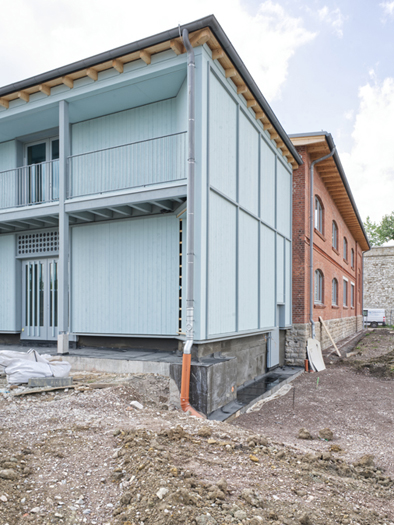 2021-06/1624618886_andreasg_rten_baustelle_1.jpg