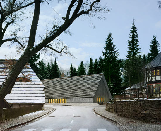 2021-10/dorschnerkahl-frohnauerhammer-001