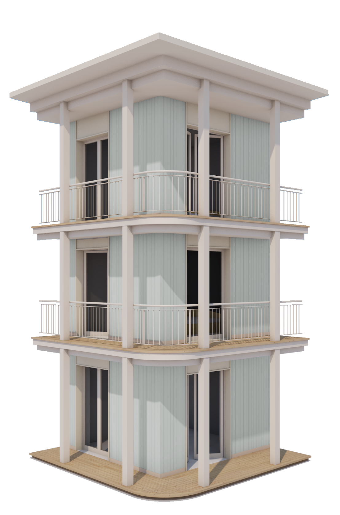 2021-11/dka-andreasga-rten-wohnha-user-fassade