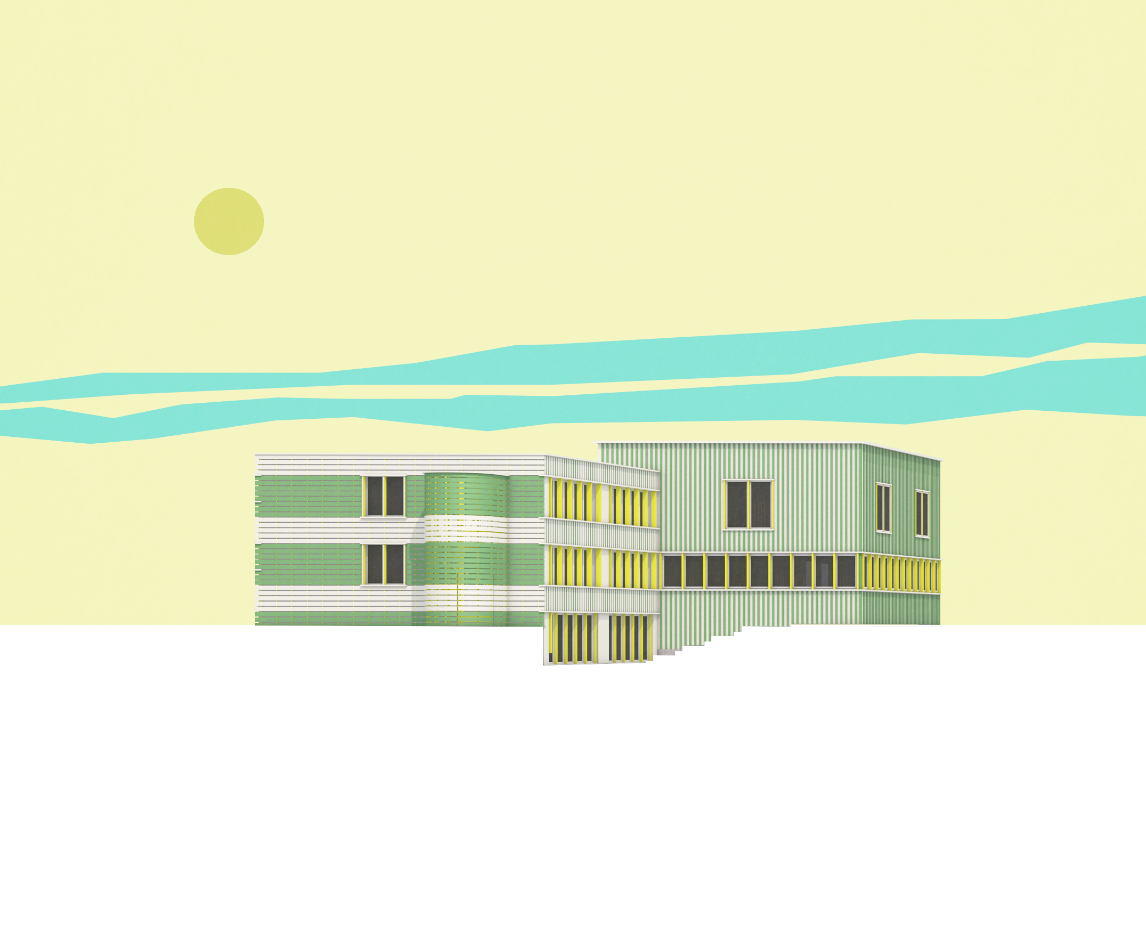2021-11/dka-kindergarten-mu-hlweg-arnstadt-07