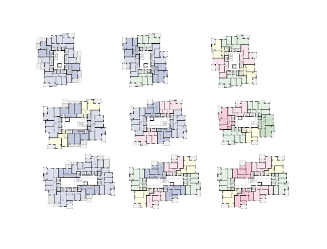 2021-12/grundrisse-1