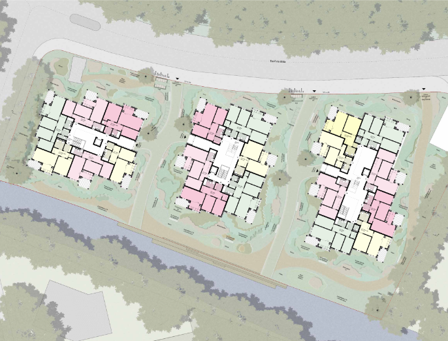 2021-12/lageplan-1