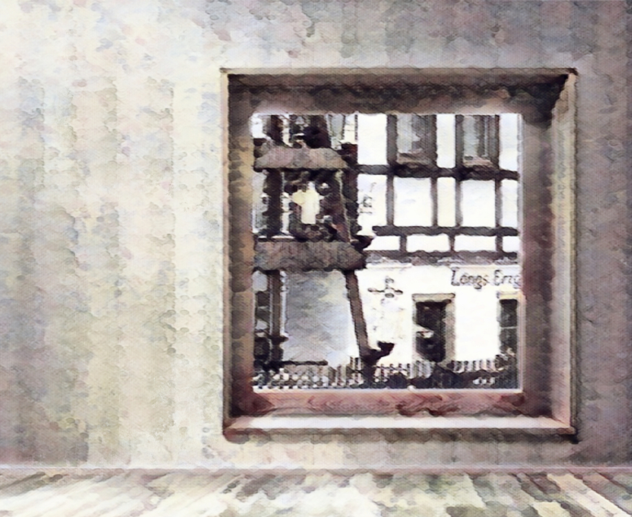 dka-frohnauer-hammer-wettbewerb-03