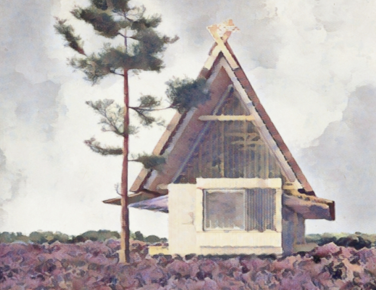 dka-ahrenshoop-ferienhaus-01