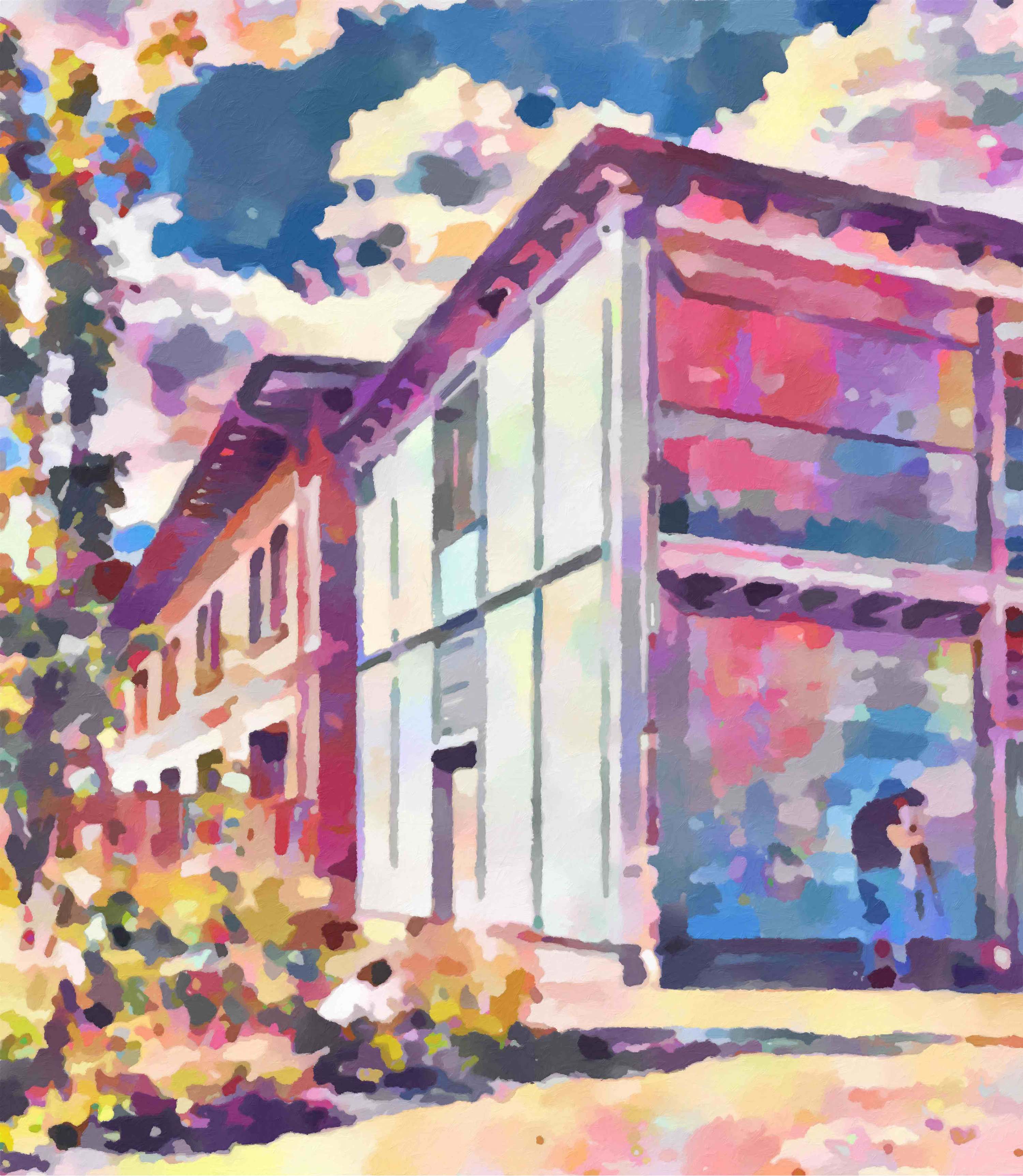 dka-kindergarten-andreasgarten-erfurt-malerei