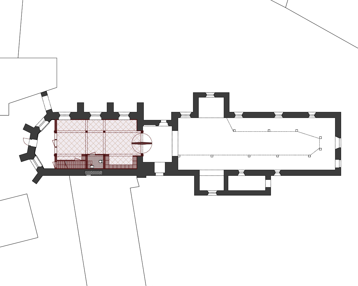 2022-12/1669470206-dka-mutzschen-stadtkirche-plan