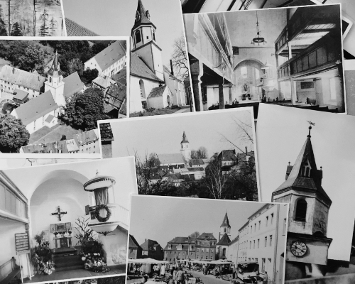 dka-mutzschen-stadtkirche-fotos