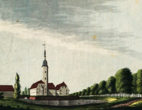 dka-schloss-machern-01