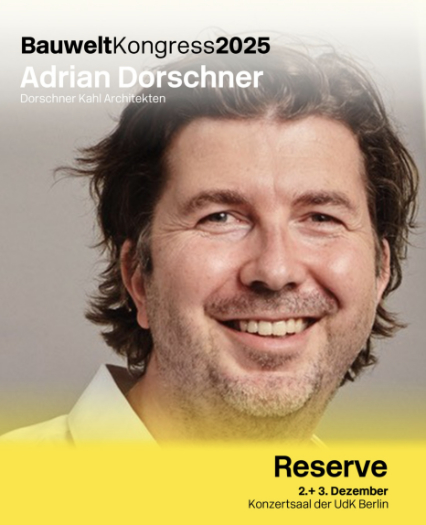 2026-01/bildschirmfoto-2026-01-27-um-17.02.14