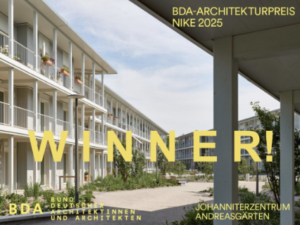 2026-01/bildschirmfoto-2026-01-27-um-17.06.39