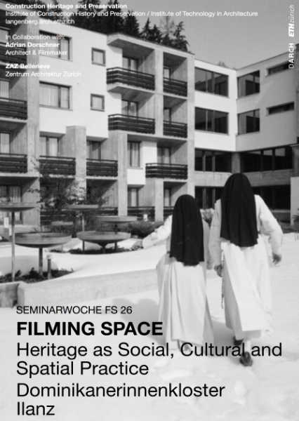 2026-01/bildschirmfoto-2026-01-27-um-17.10.51